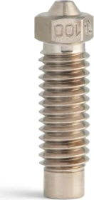 BondTech CHT Düse beschichtet für Elegoo, 1,0 mm Druckdüse CHT, 1.75mm, 1mm