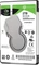 Seagate BarraCuda Compute 2TB, 512e / 2.5" / SATA 6Gb/s Vorschaubild