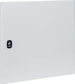 Schneider Electric Volltür S3D 1000x800