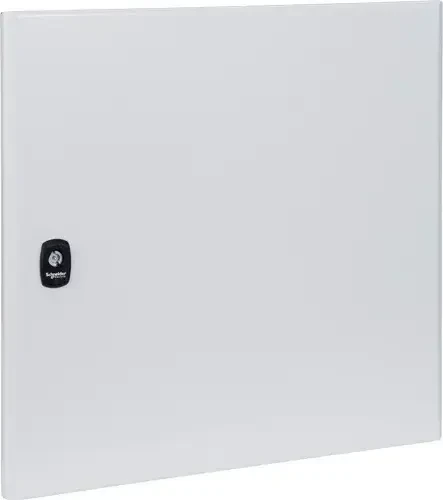 Schneider Electric Volltür S3D 1000x800