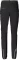 Vaude Scopi II Hose lang schwarz (Damen) Vorschaubild