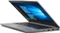 Lenovo ThinkPad E490, silber, Core i7-8565U, 8GB RAM, 256GB SSD, Radeon RX 550X, DE Vorschaubild