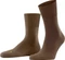Falke RUN Laufsocken Vorschaubild