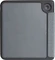 tolino vision color Premium Cover, dark grey Vorschaubild