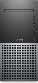 Dell XPS 8950, Core i9-12900K, 16GB RAM, 1TB SSD, GeForce RTX 3060 Ti LHR (F6PMX)