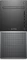 Dell XPS 8950, Core i9-12900K, 16GB RAM, 1TB SSD, GeForce RTX 3060 Ti LHR Vorschaubild
