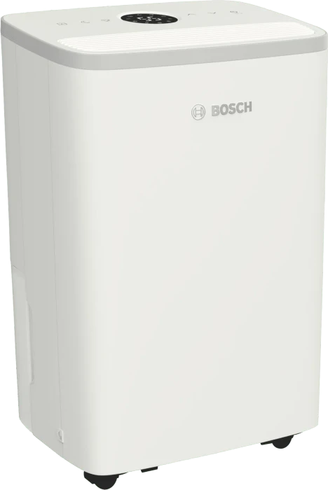 Bosch Dry 2000 Luftentfeuchter