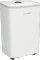 Bosch Dry 2000 Luftentfeuchter Vorschaubild
