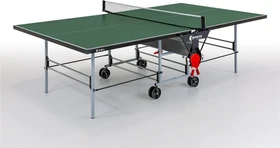 Sponeta Sportline S3-46e Tischtennistisch