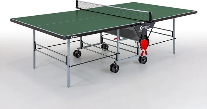 Sponeta Sportline S3-46e Tischtennistisch