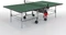 Sponeta Sportline S3-46 Tischtennistisch Vorschaubild