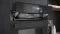 Siemens iQ700 HS938GDM1 Dampfbackofen mattschwarz Vorschaubild
