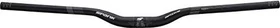 Spank Spike Vibrocore 31.8mm/30mm/4° up/8° back Riser Lenker 800mm schwarz