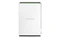QNAP Turbo Station TS-128A, 1GB RAM, 1x RJ-45 1000Base-T, 1x USB-A 3.0 Vorschaubild