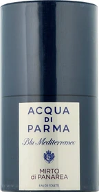 Acqua di Parma Blu Mediterraneo Mirto di Panarea Eau de Toilette, 100ml