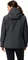 Vaude Rosemoor Padded II Funktionsjacke phantom black (Damen) Vorschaubild