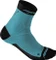 Dynafit Alpine Short Laufsocken Vorschaubild