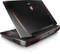 MSI GT83VR 6RF64SR451 Titan SLI, Core i7-6920HQ, 64GB RAM, 512GB SSD, 1TB HDD, 2x GeForce GTX 1080, DE Vorschaubild
