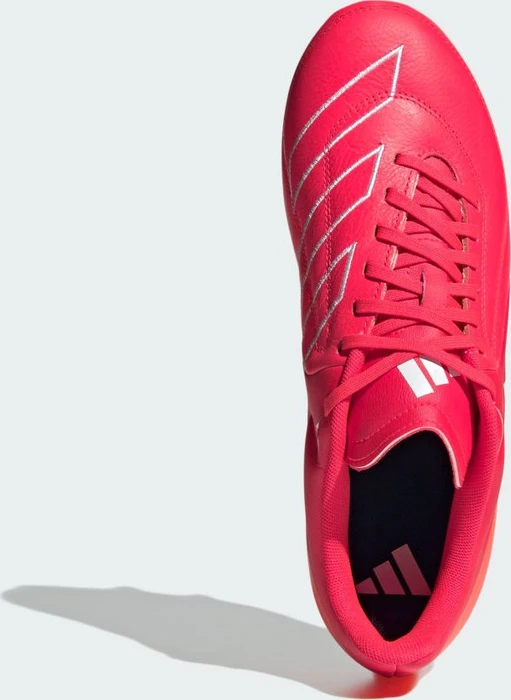 adidas RS15 Elite SG lucid red/cloud white/team solar orange