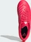 adidas RS15 Elite SG lucid red/cloud white/team solar orange Vorschaubild