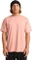 Billabong Arch Crew T-Shirt kurzarm (Herren) Vorschaubild