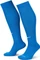Nike Classic II Cushioned Socken Vorschaubild