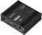 Teltonika TRB501, Industrial, Gateway, 5G Vorschaubild