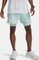 Under Armour Launch 2-in-1 Laufhose kurz (Herren) Vorschaubild