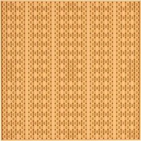 Open Bricks Stapelbare Bauplatte 32x32 Single Pack beige