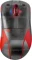 Pulsar Gaming Gears Xlite V4 Wireless Vorschaubild