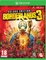 Borderlands 3 - Deluxe Edition (Xbox One/SX) Vorschaubild
