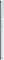 Samsung Galaxy M13 64GB Light Blue Vorschaubild