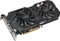 GIGABYTE GeForce GTX 960 Windforce 2X OC, 4GB GDDR5, 2x DVI, HDMI, 3x DP Vorschaubild