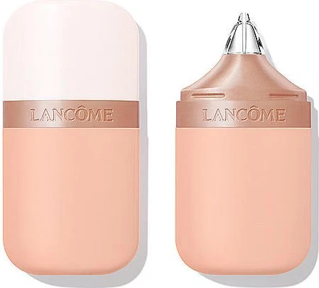 Lancôme Idôle 3 Serum Supertint Foundation 16C, 30ml