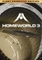 Homeworld 3 Vorschaubild