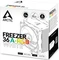 ARCTIC Freezer 36 ARGB White, bulk Vorschaubild