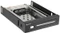 Sharkoon SATA QuickPort Intern Single-Bay Vorschaubild