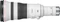 Canon RF 800mm 5.6 Vorschaubild