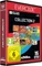 Blaze Entertainment Evercade Game Cartridge - Activision Collection 2 Vorschaubild