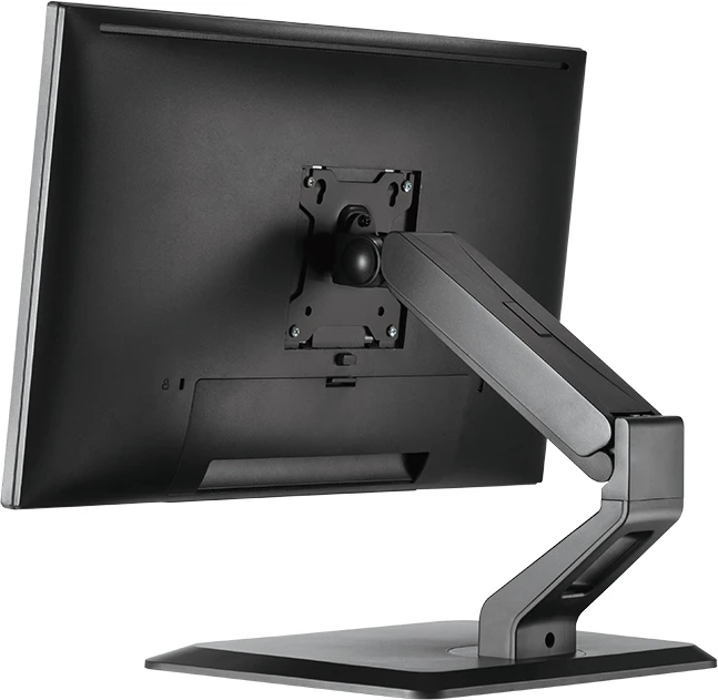 LogiLink BP0100