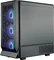 Thermaltake Neired, schwarz, Ryzen 7 7700X, 32GB RAM, 2TB SSD, GeForce RTX 4080 Vorschaubild