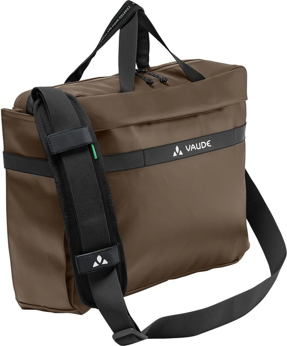 Vaude Mineo Commuter Briefcase 17 Gepäcktasche