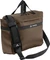 Vaude Mineo Commuter Briefcase 17 Gepäcktasche Vorschaubild