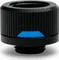 EK Water Blocks Quantum Line EK-Quantum Torque HDC 16 Fitting G1/4" auf 16mm, schwarz, 6er-Pack Vorschaubild