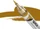 AK-Interactive Quick Markers desert sand (AKMQ033)