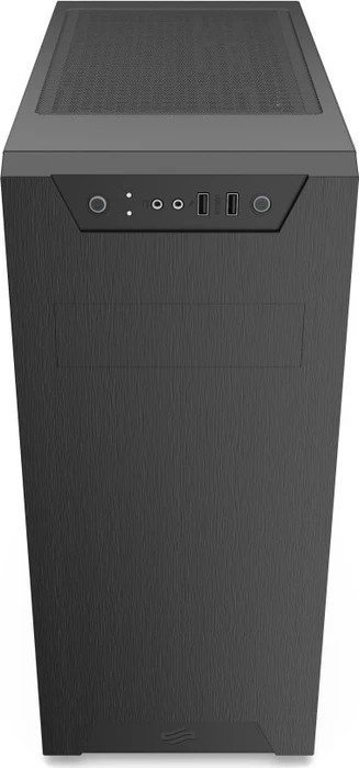 Endorfy SilentiumPC Armis AR6