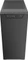 Endorfy SilentiumPC Armis AR6 Vorschaubild