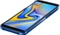 Samsung Gradation Cover für Galaxy J6+ blau Vorschaubild