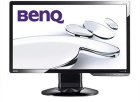 BenQ G2420HDB, 24"