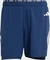 adidas Adi365 Formotion 2in1 Laufhose kurz tech indigo (Herren) Vorschaubild